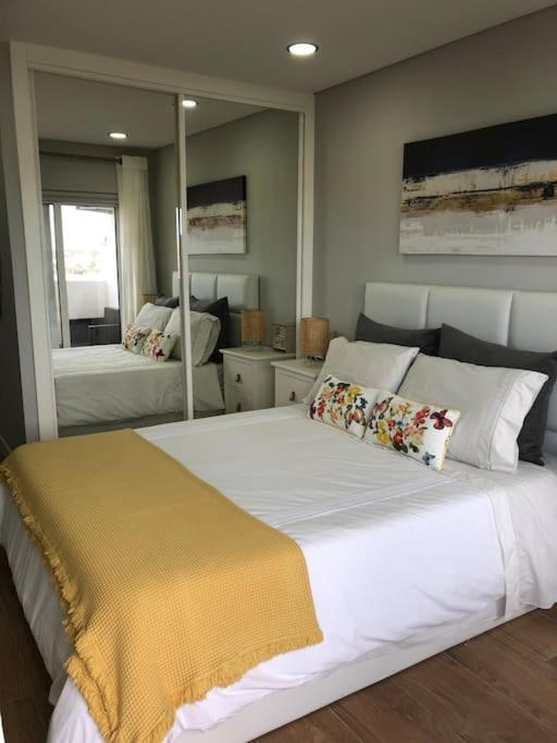 Praia Da Rocha - Charming Guest House Portimao Ngoại thất bức ảnh