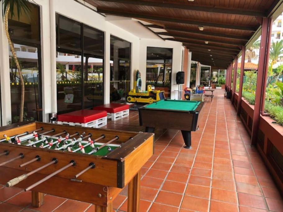 Praia Da Rocha - Charming Guest House Portimao Ngoại thất bức ảnh