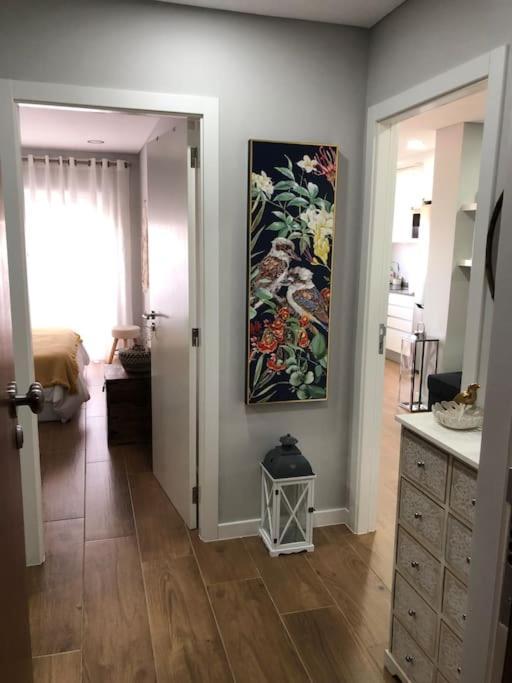 Praia Da Rocha - Charming Guest House Portimao Ngoại thất bức ảnh